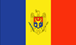 moldova