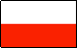 poland