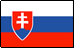 slovakia