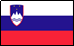 slovenia