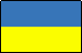 ukriane