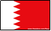 bahrain