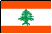 lebanon