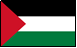 palestine