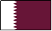 qatar