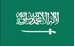 saudi-arabia