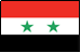 syria