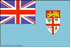 fiji
