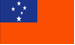 samoa
