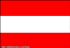austria