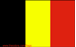 belgium