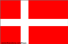 denmark