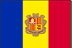 andora