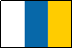 canary