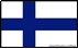finland