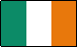 ireland