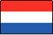 netherland