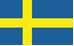 sweden