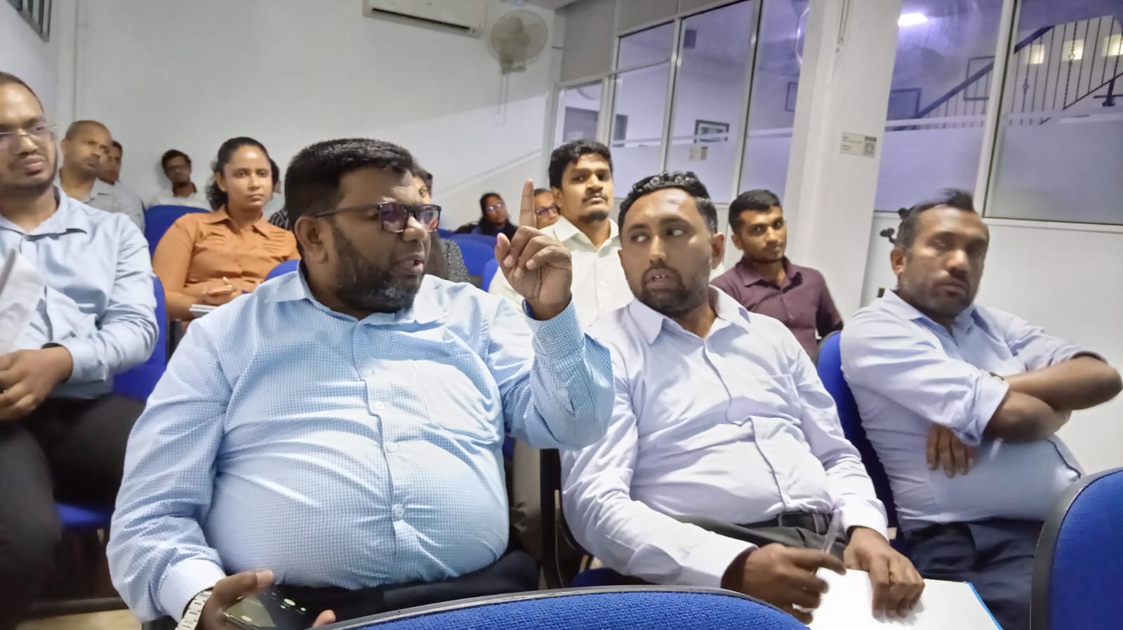WhatsApp Image 2026-06-18 at 4.27.40 PM 1