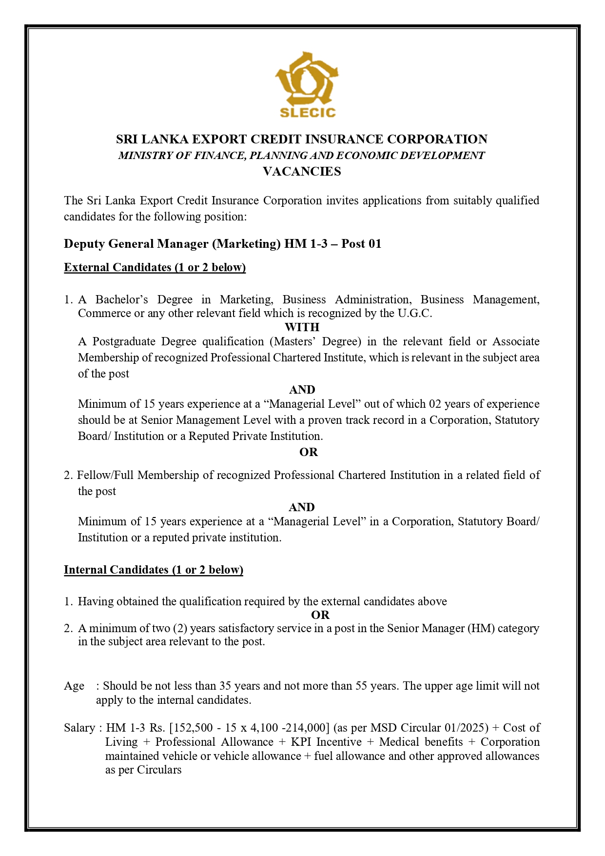 ilovepdf merged page-0001