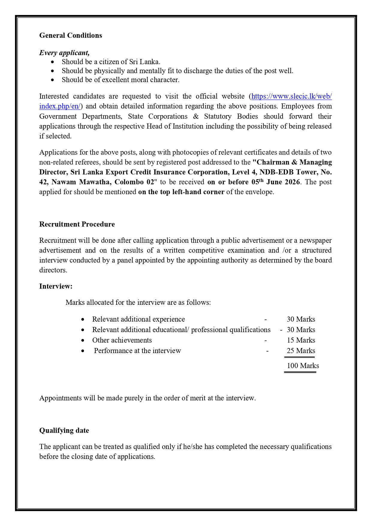 ilovepdf merged page-0002
