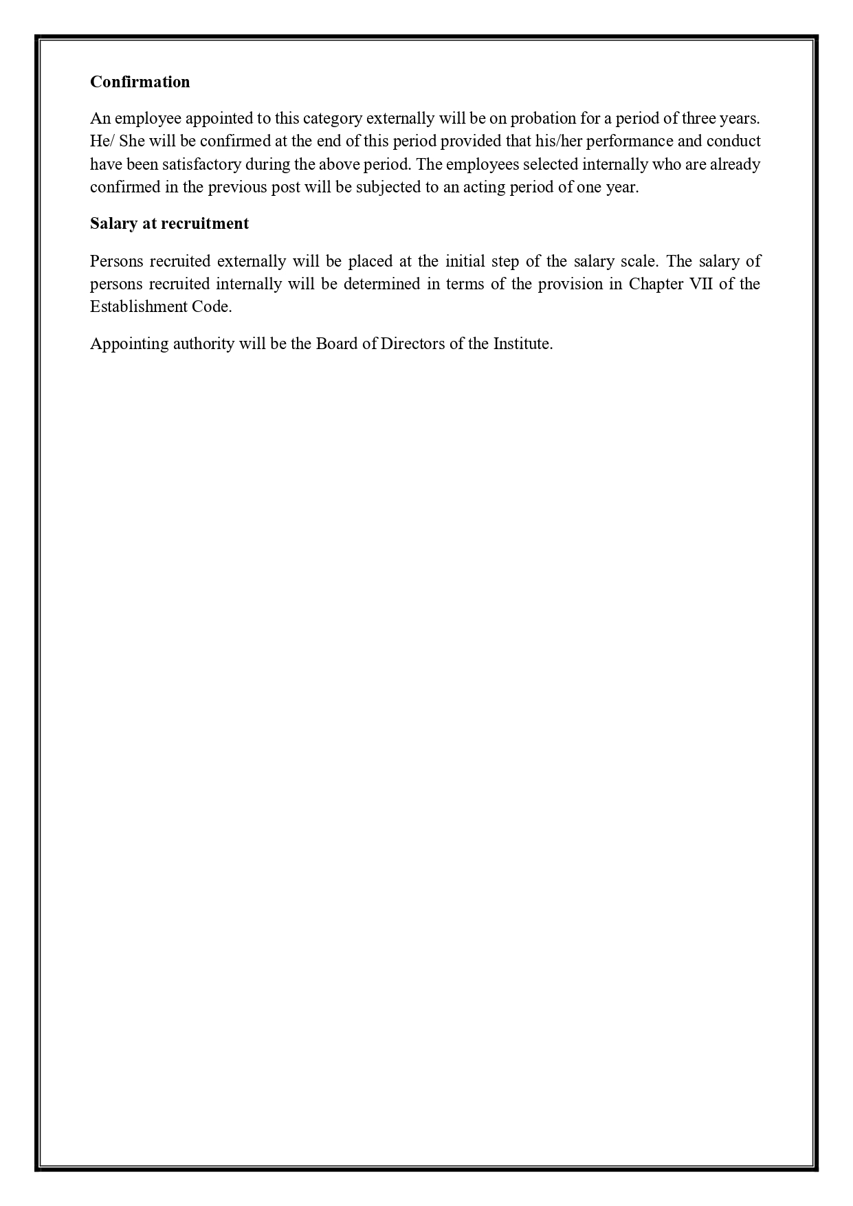 ilovepdf merged page-0003