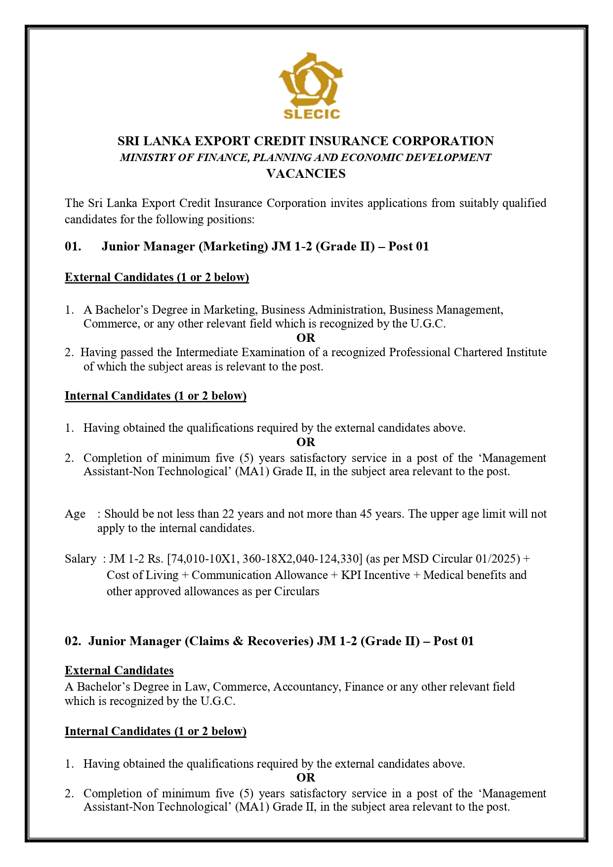 ilovepdf merged page-0004