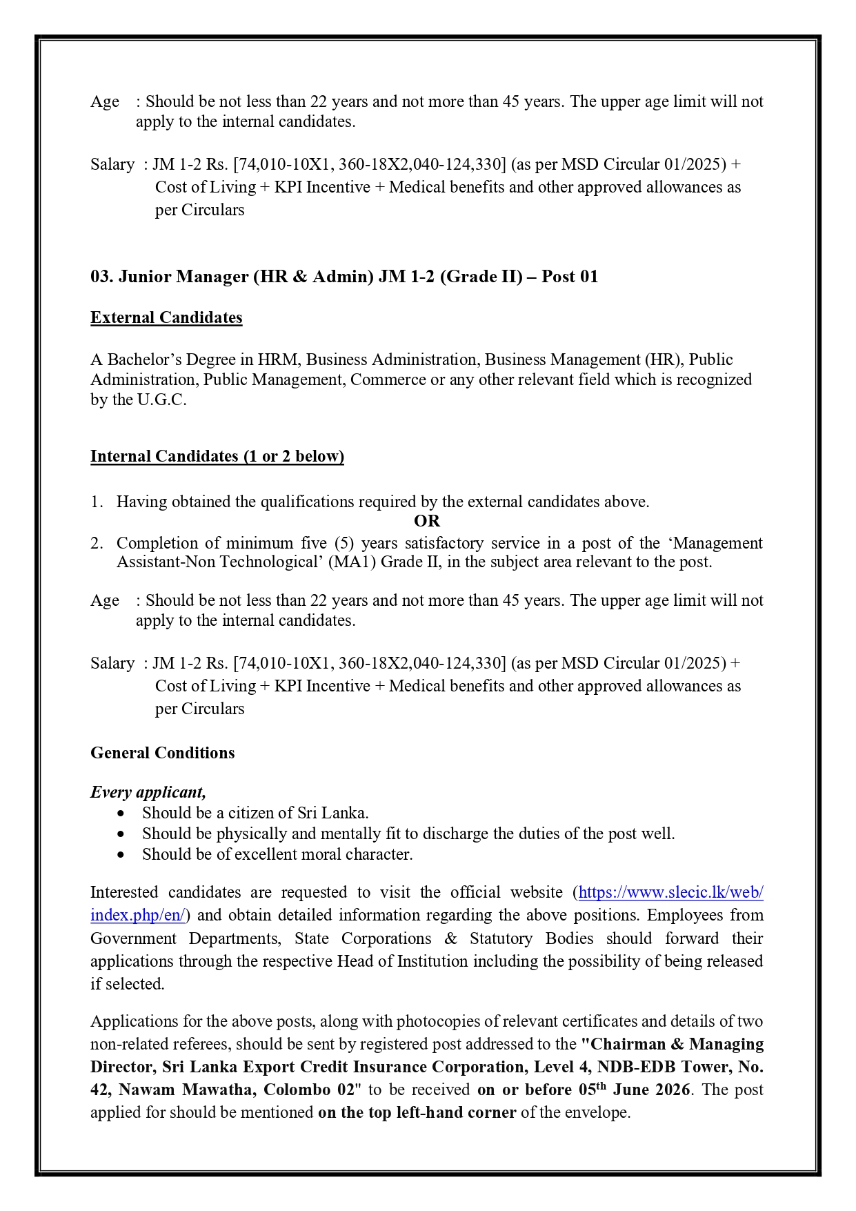ilovepdf merged page-0005
