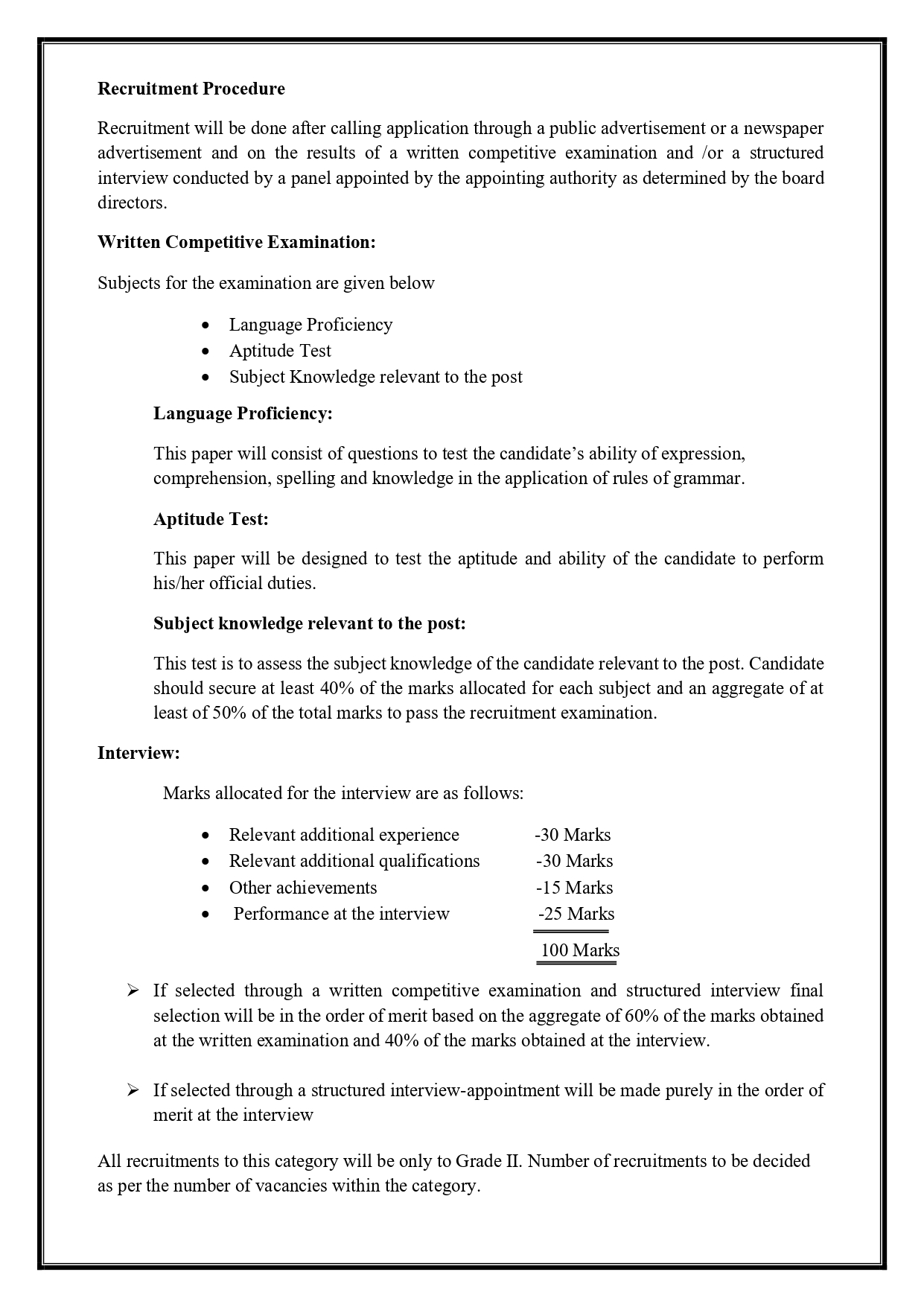 ilovepdf merged page-0006