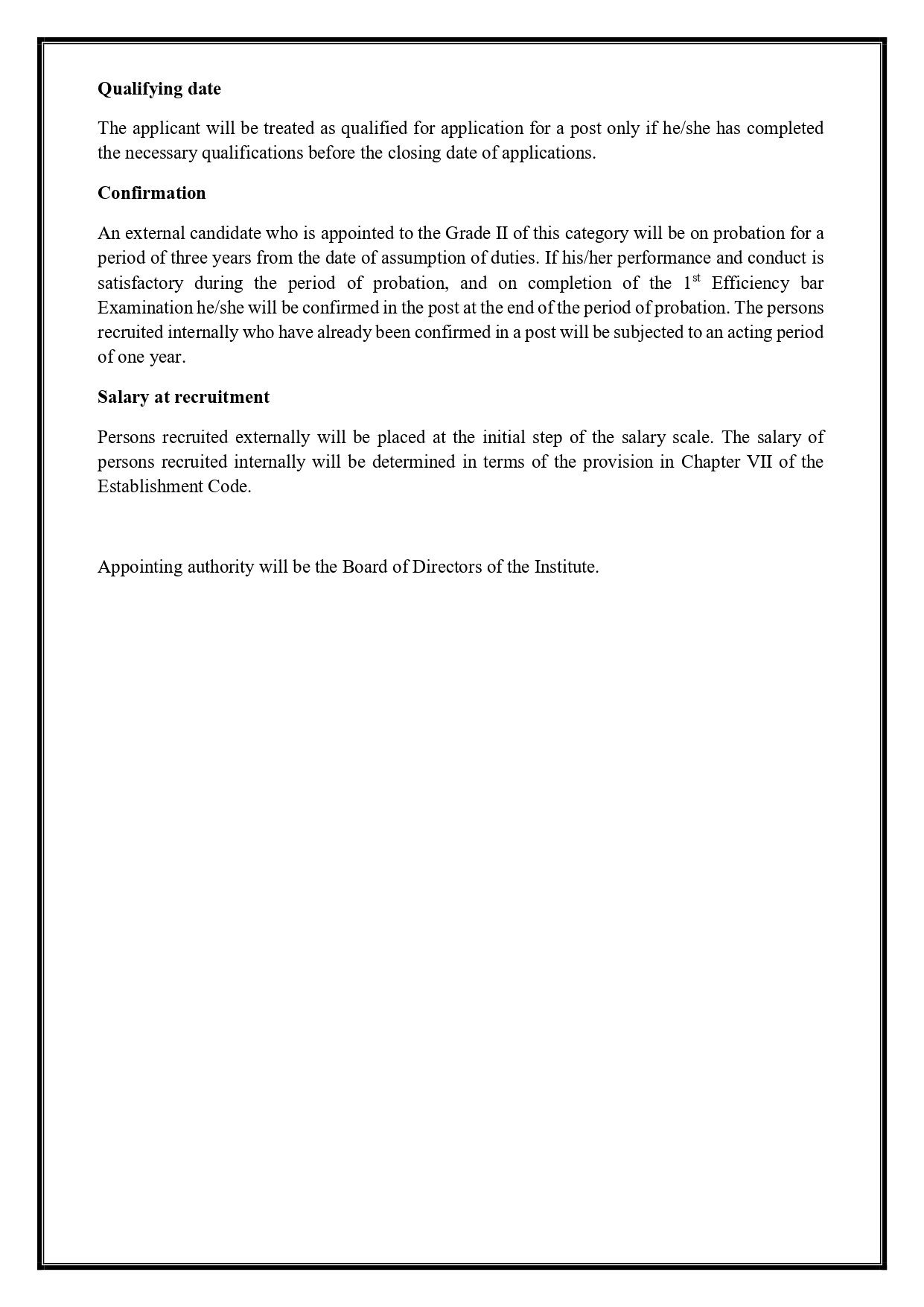 ilovepdf merged page-0007