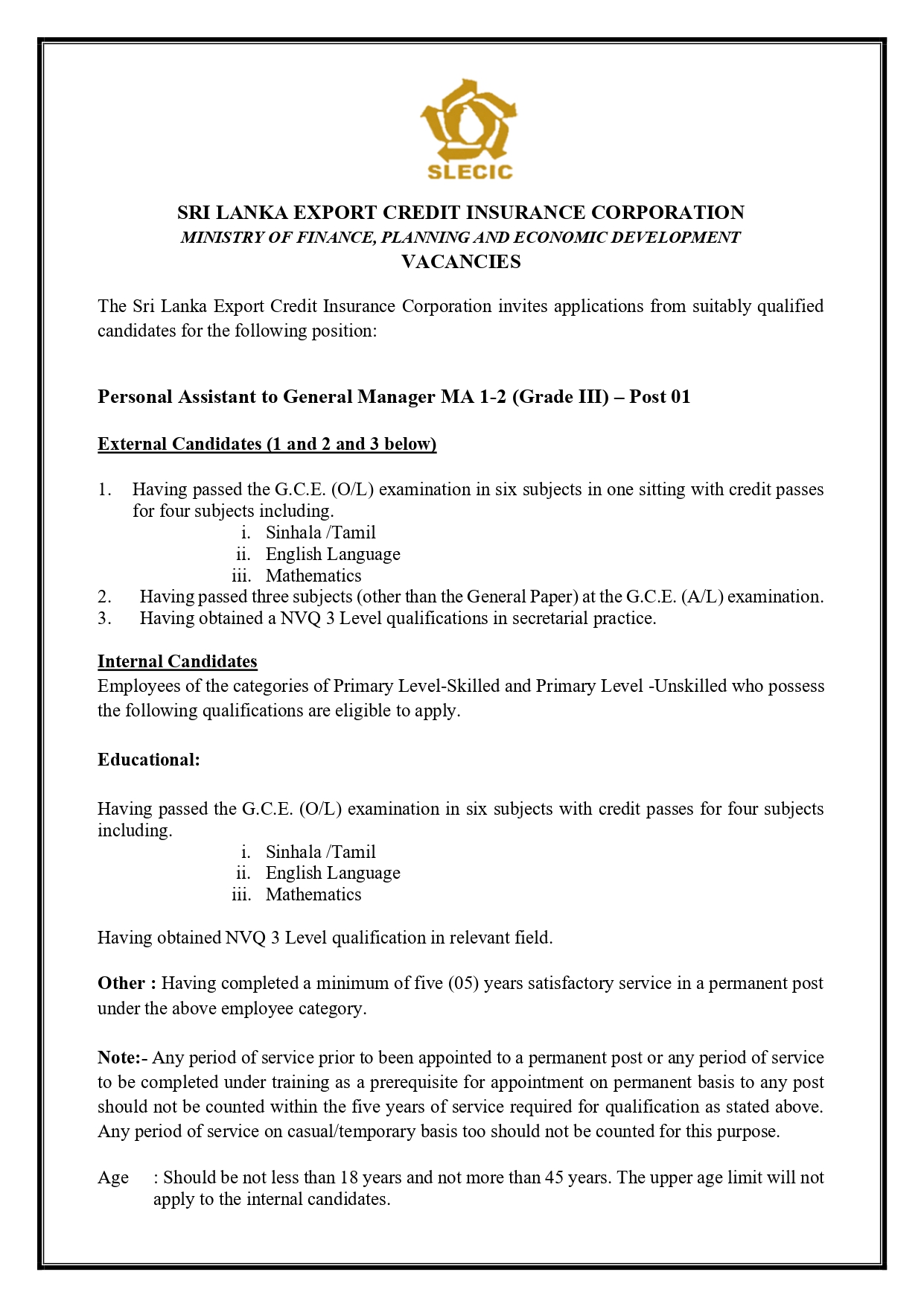 ilovepdf merged page-0008