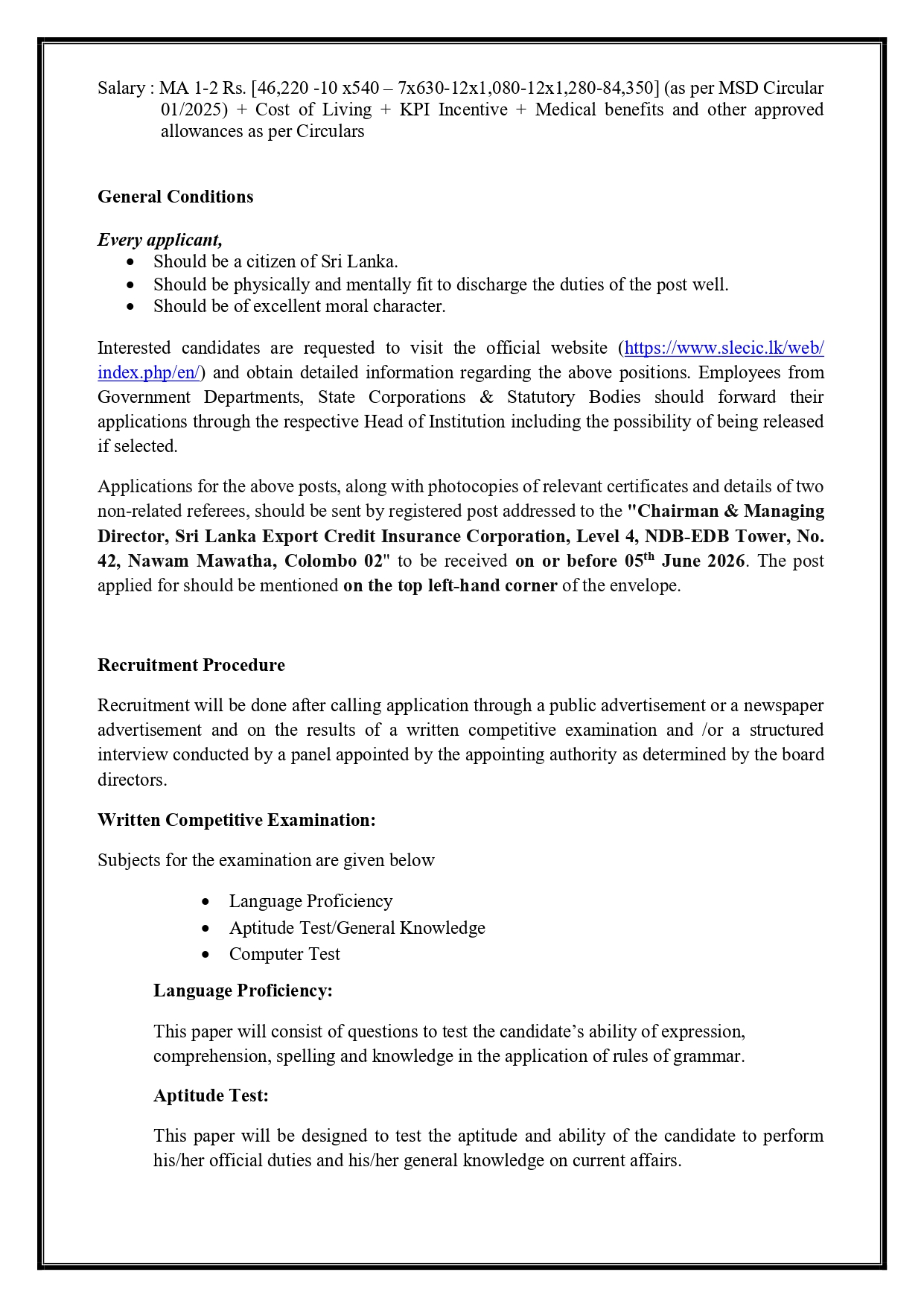 ilovepdf merged page-0009