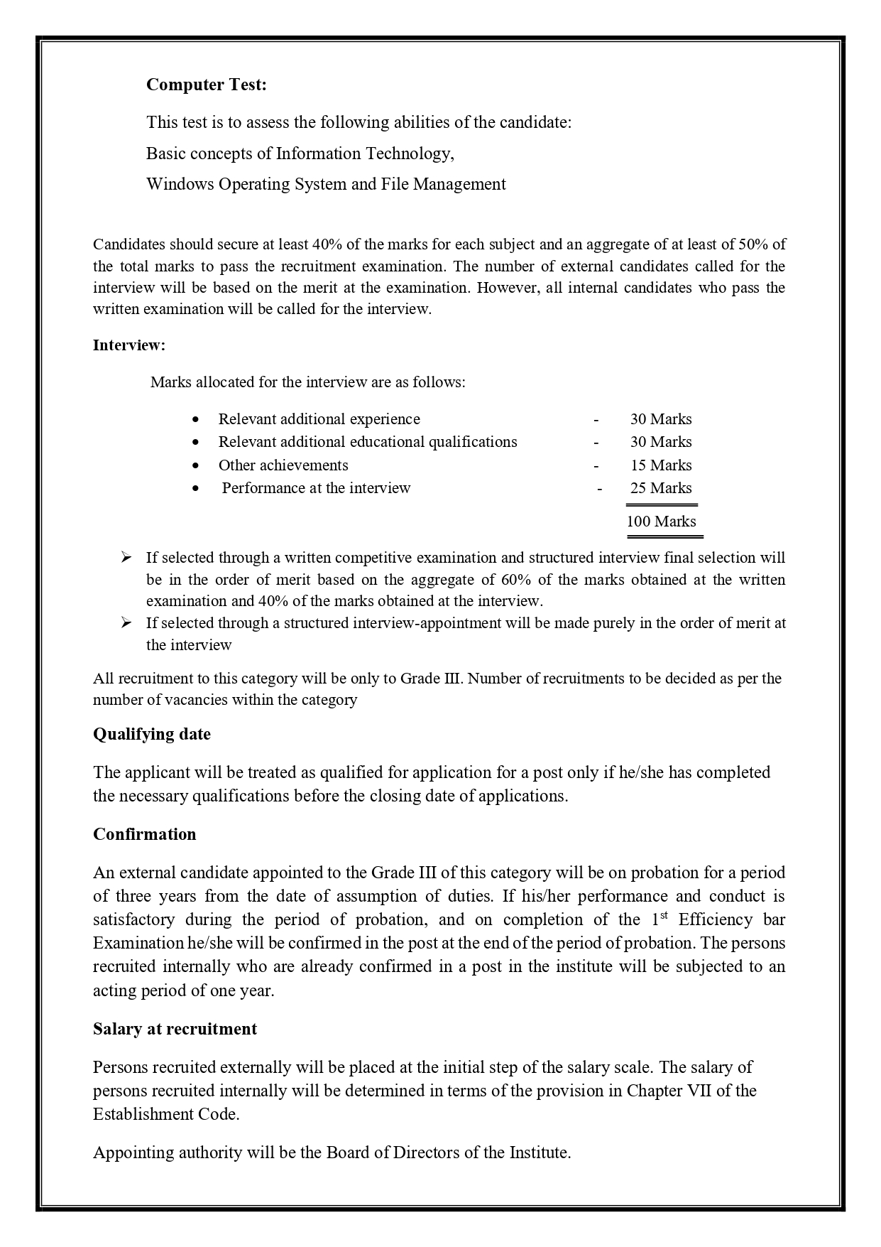 ilovepdf merged page-0010