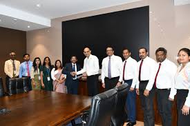 Business Credit
