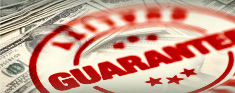 Seller's Risk Logo