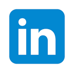 LinkedIn Logo