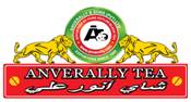 Anverally & Sons
